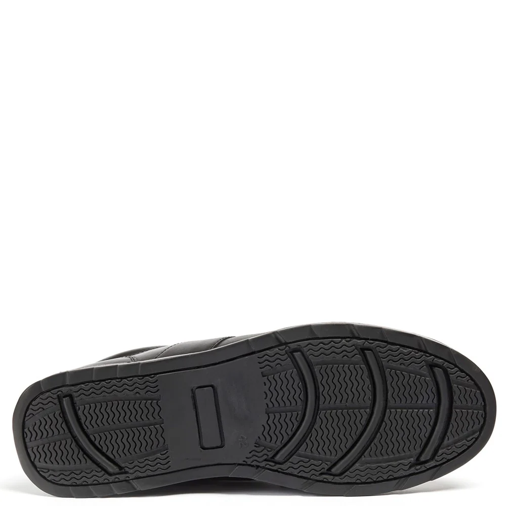 Pod Logan Senior School Shoes - Image 3