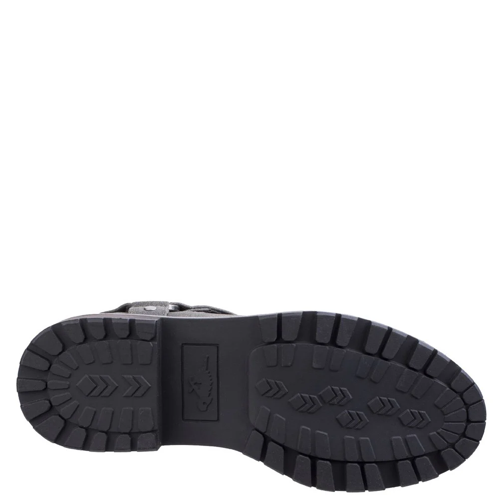 Rocket Dog Loki Ankle Boot - Image 3