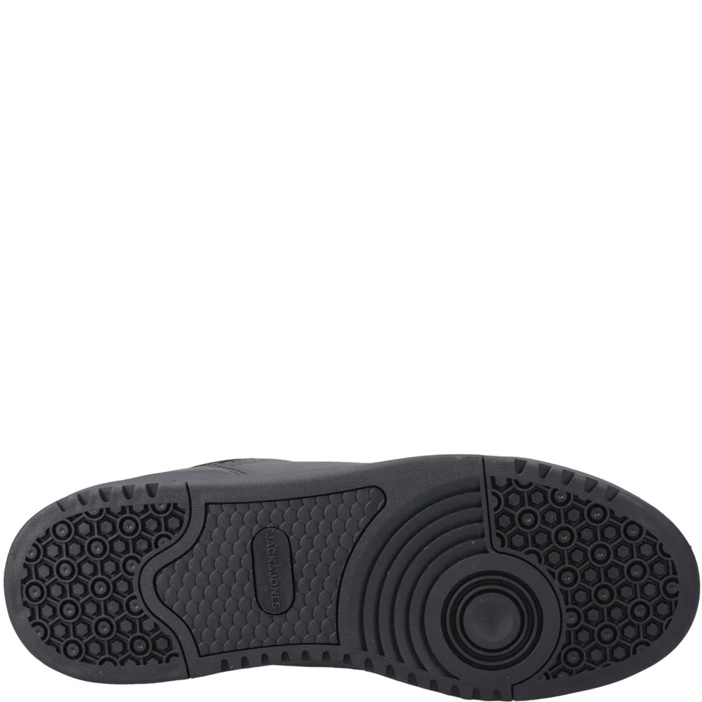 Jack & Jones London Trainer - Image 3