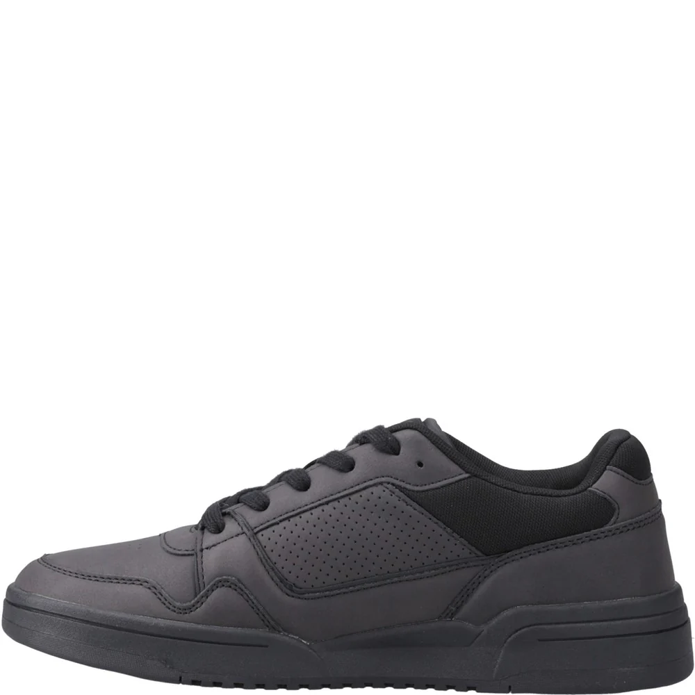 Jack & Jones London Trainer - Image 4