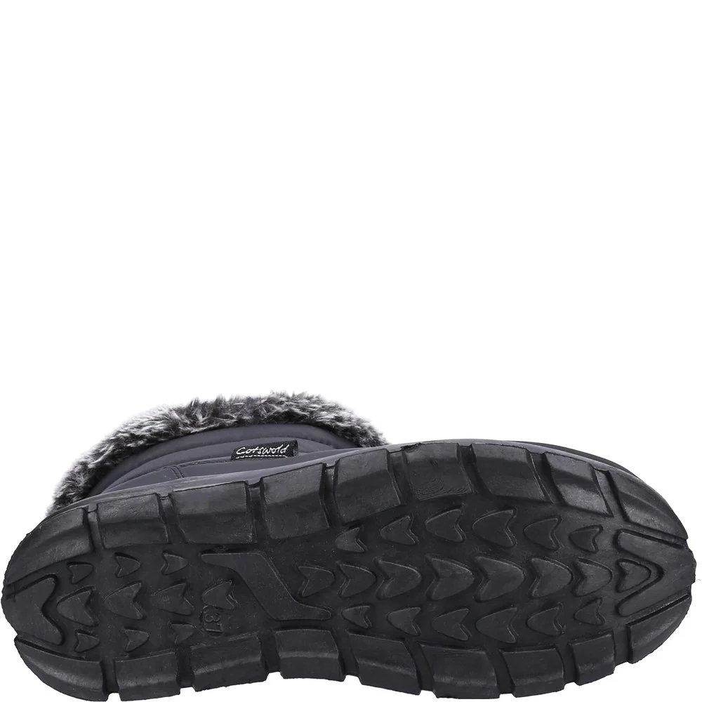 Cotswold Longleat Wellingtons - Image 3