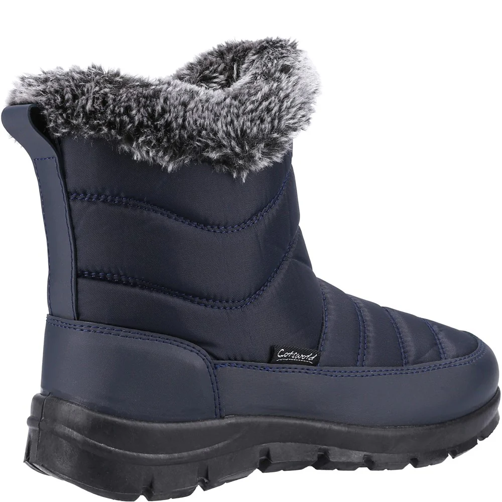 Cotswold Longleat Wellingtons - Image 2