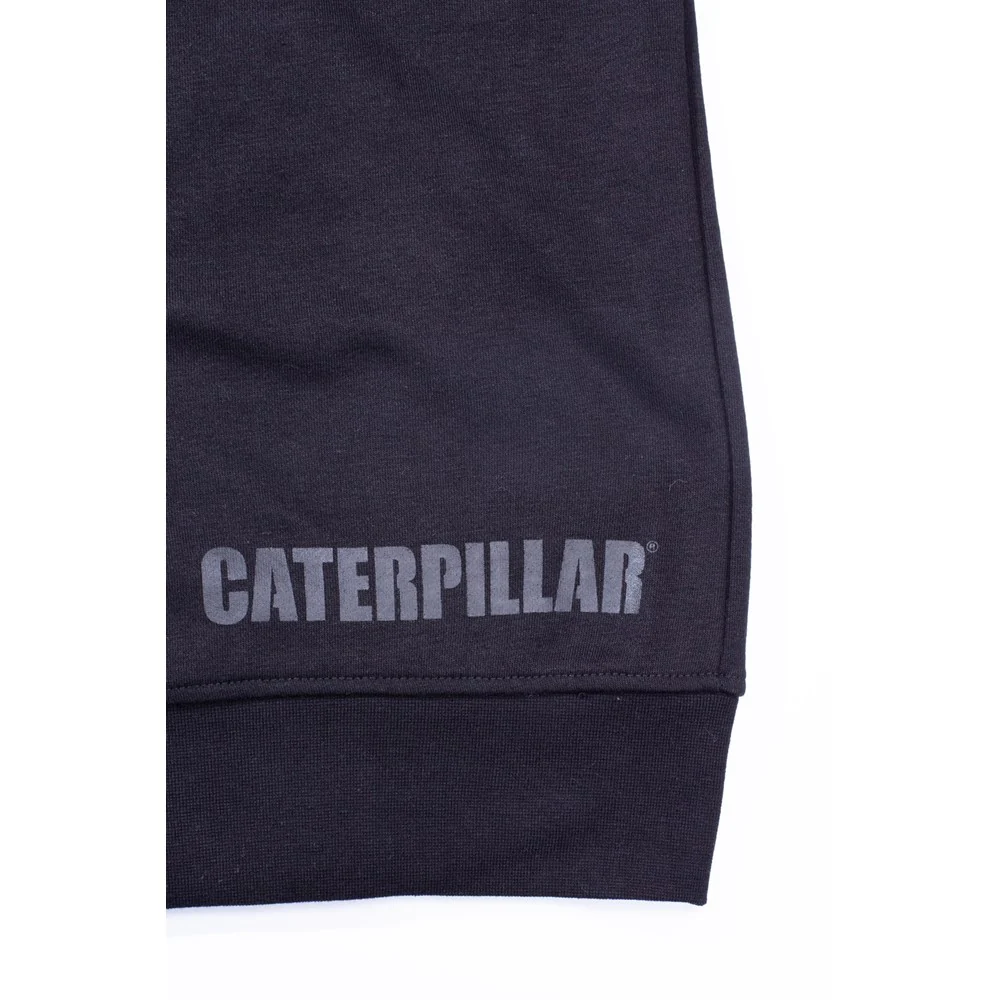 Caterpillar Loopback Full Zip Hoodie - Image 7