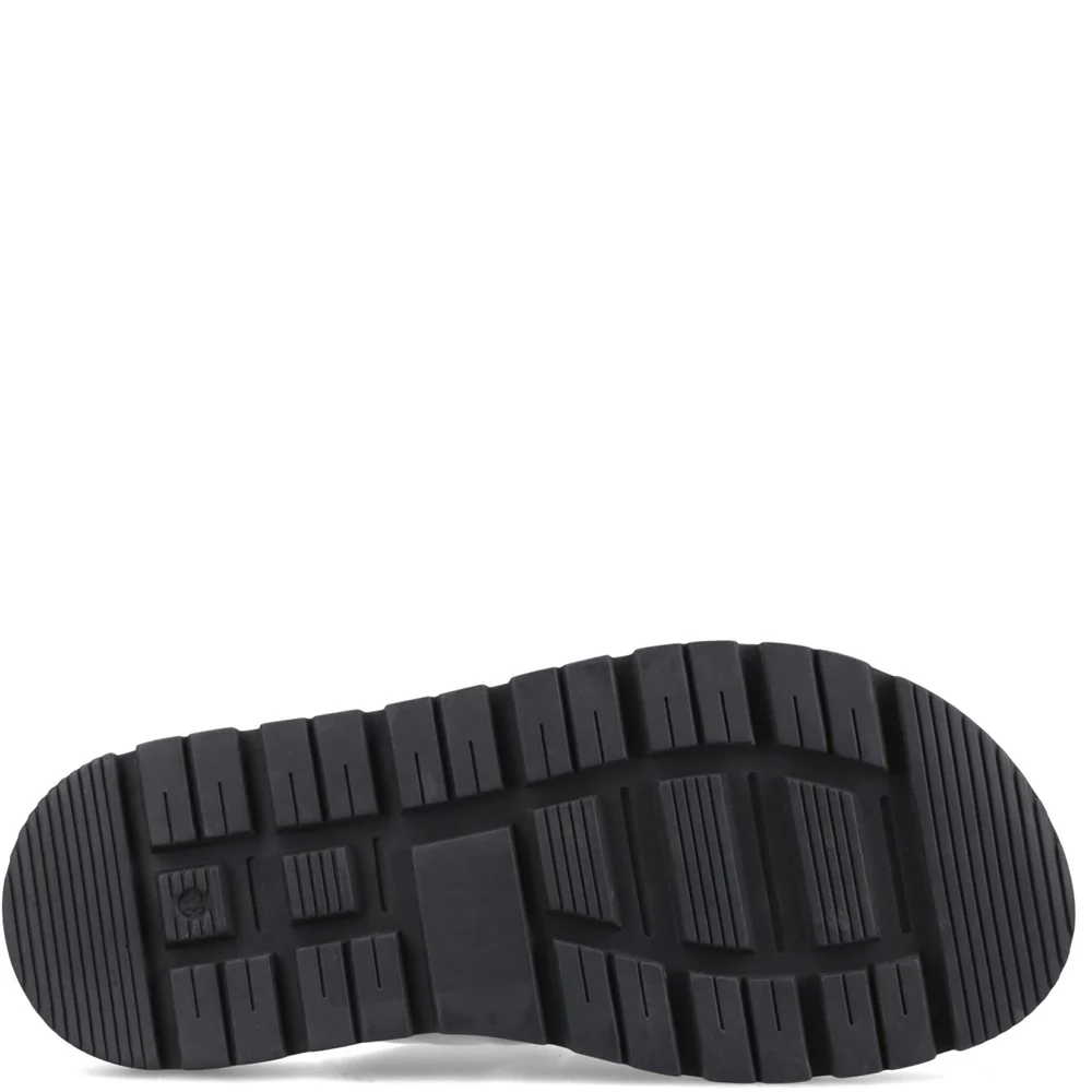Hush Puppies Loretta Mule Sandals - Image 3