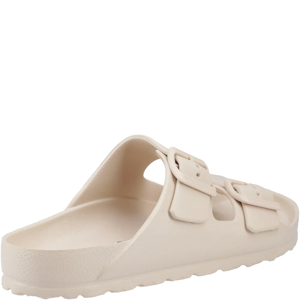 Hush Puppies Lorna Mule Sandal - Image 2