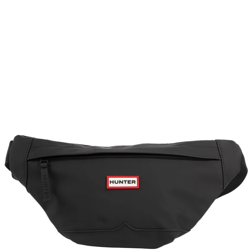 Hunter Lough Bag