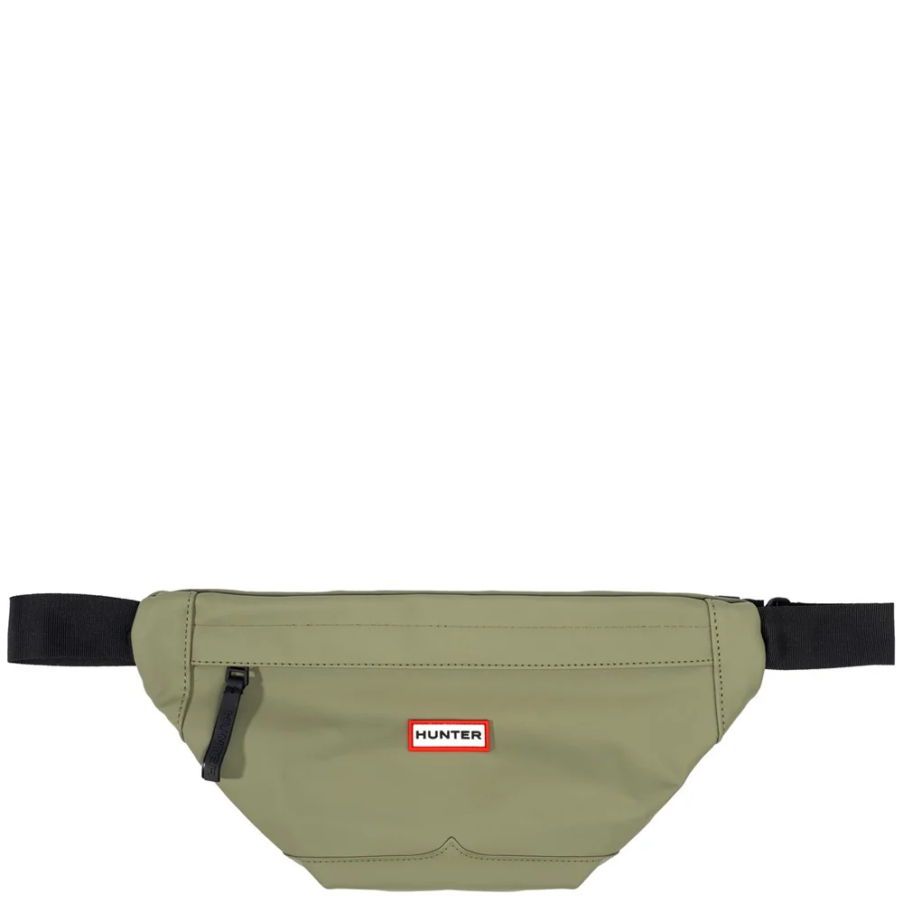 Hunter Lough Bag