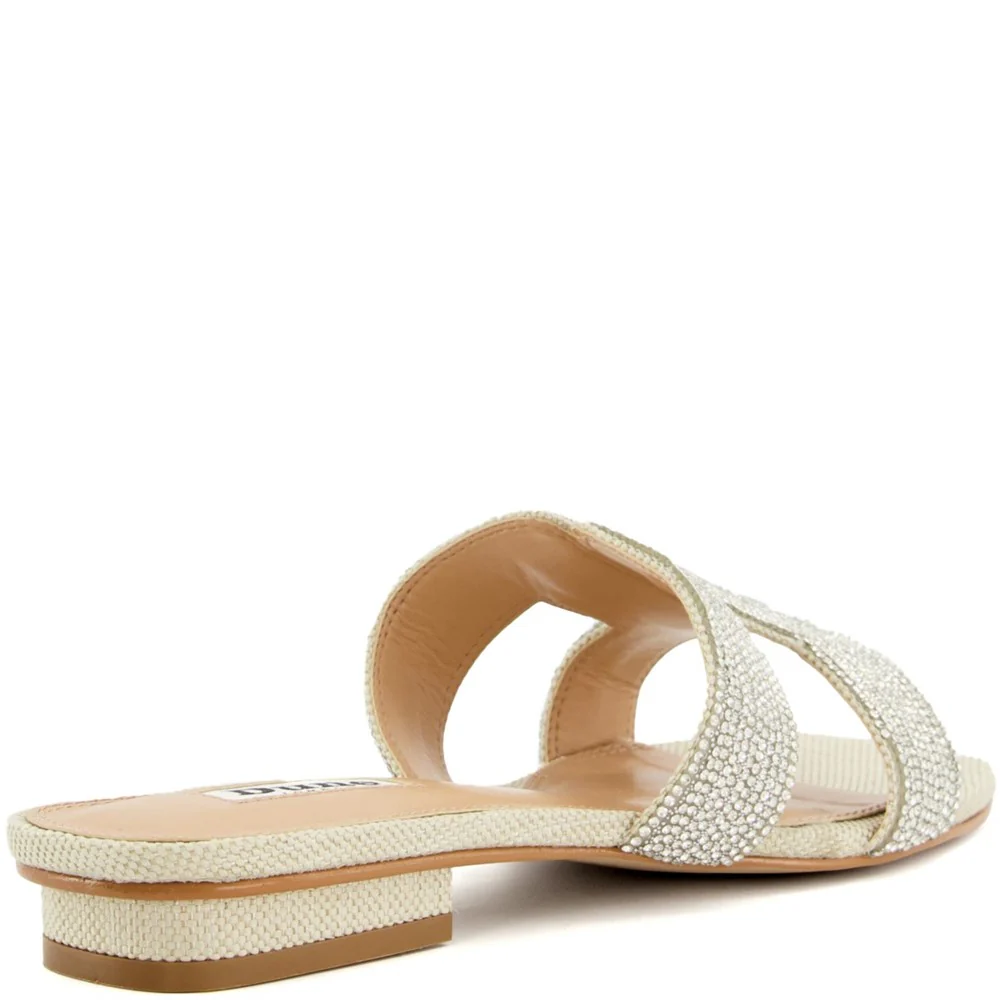 Dune Loupe Sandal - Image 2