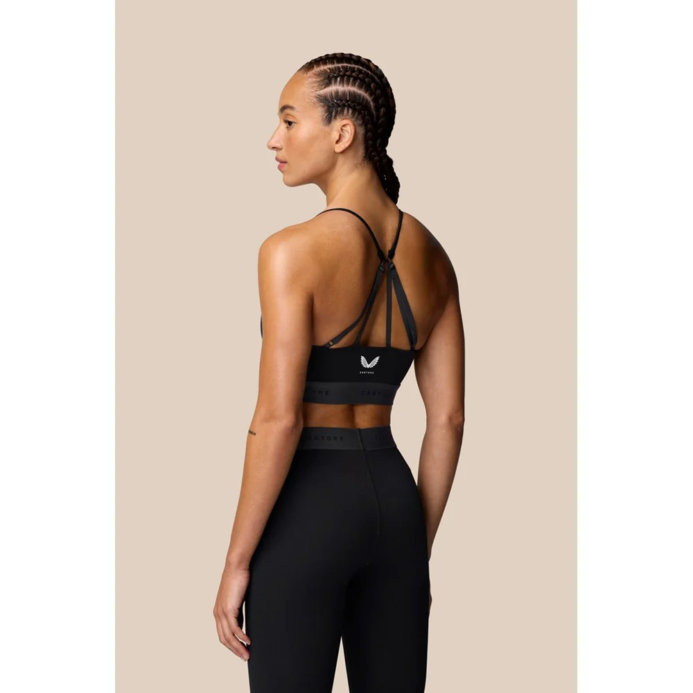 Castore Low Support Sports Bra - Image 2