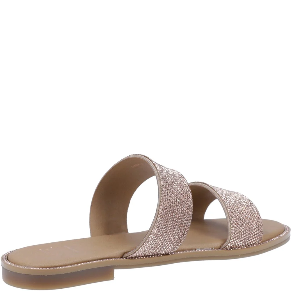 Dune Loyale Sandal - Image 2
