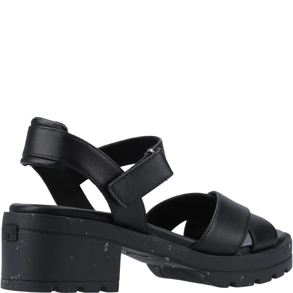 Rocket Dog Luca Sandal - Image 2
