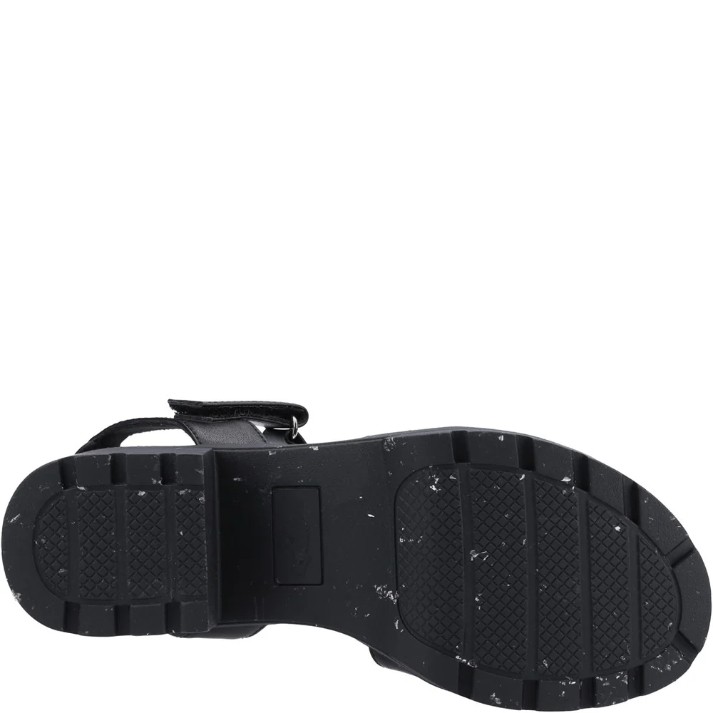 Rocket Dog Luca Sandal - Image 3