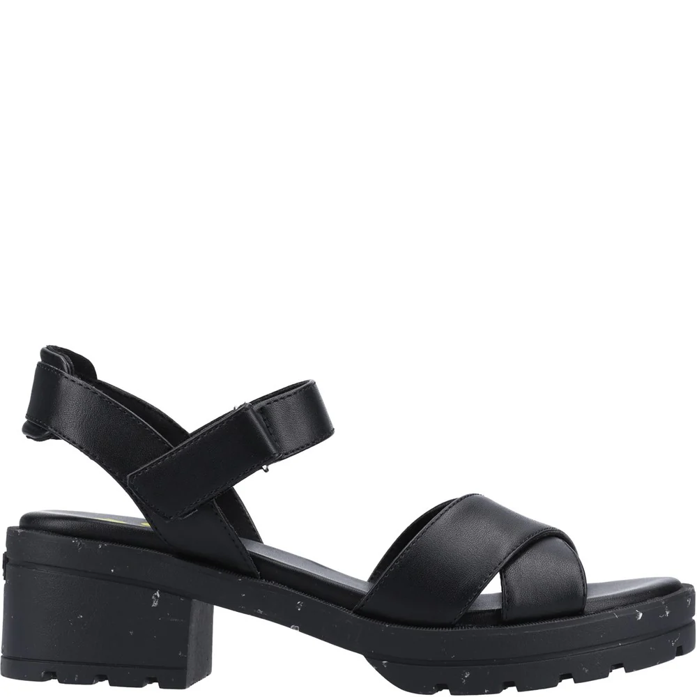 Rocket Dog Luca Sandal - Image 4