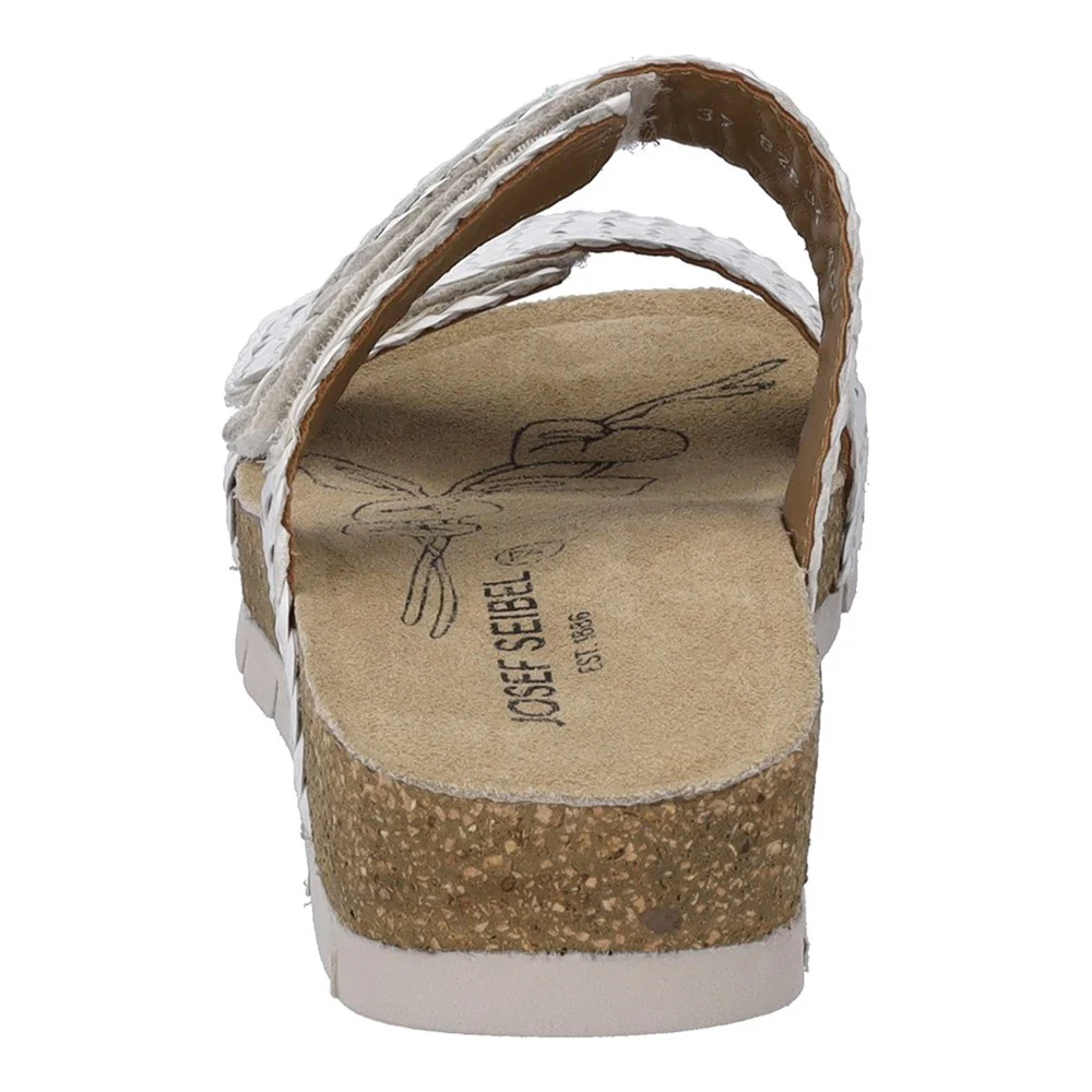 Josef Seibel Lucie Sandal - Image 2