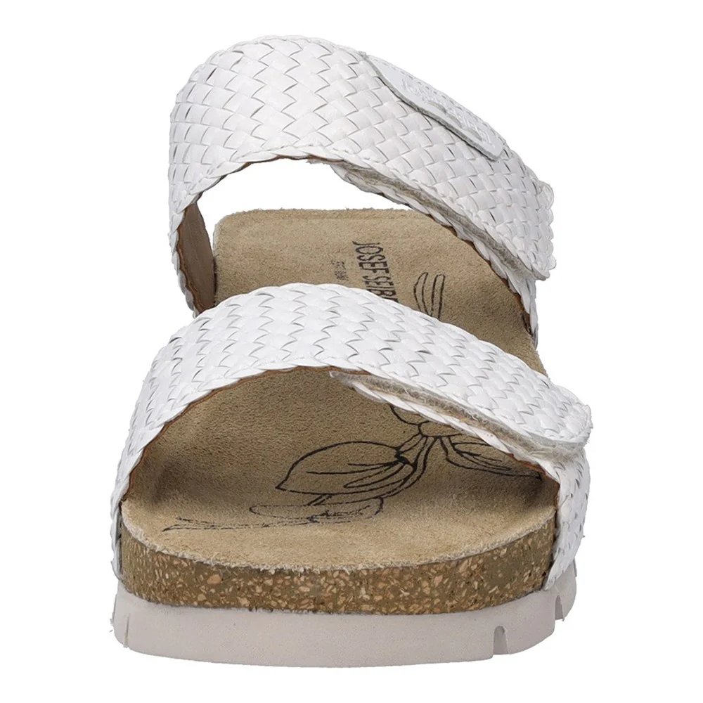 Josef Seibel Lucie Sandal - Image 3