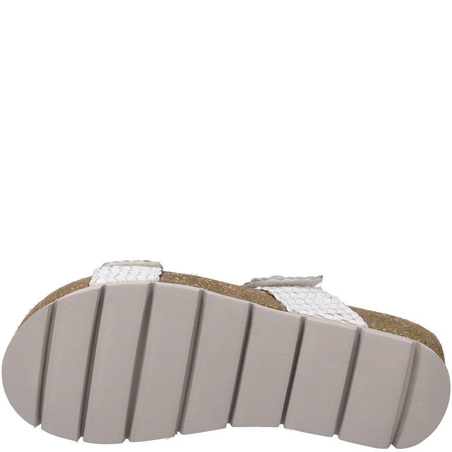 Josef Seibel Lucie Sandal - Image 4