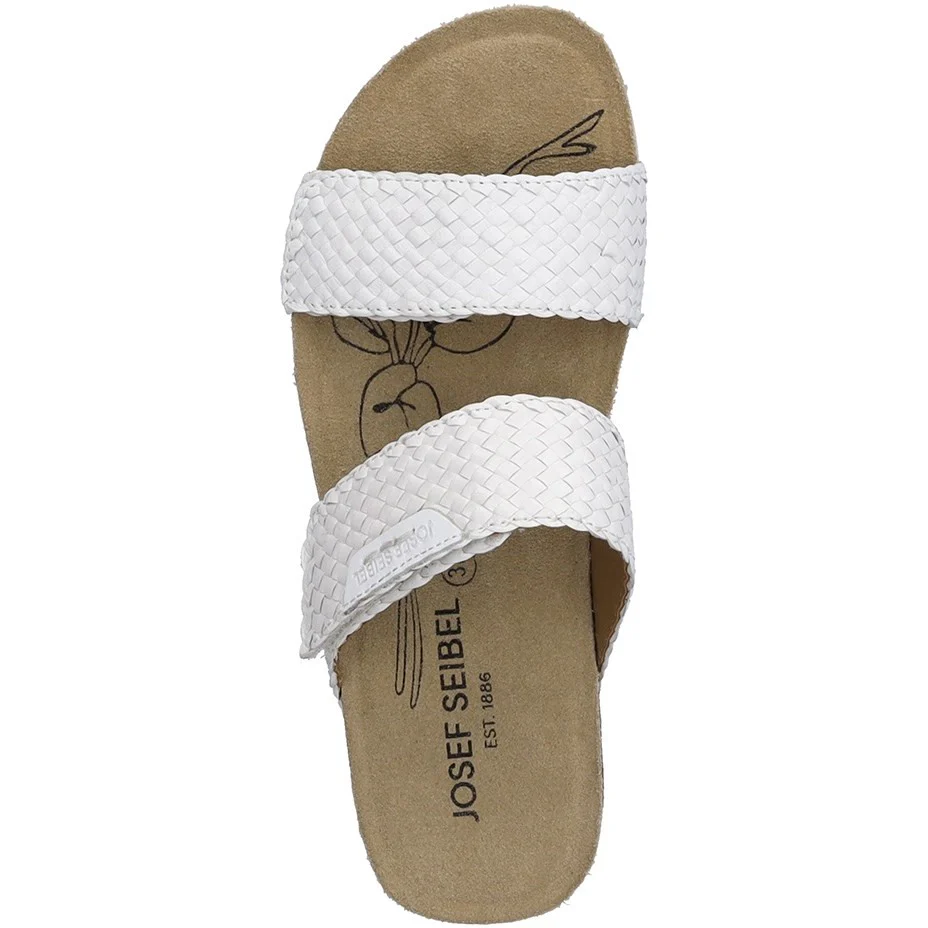 Josef Seibel Lucie Sandal - Image 5