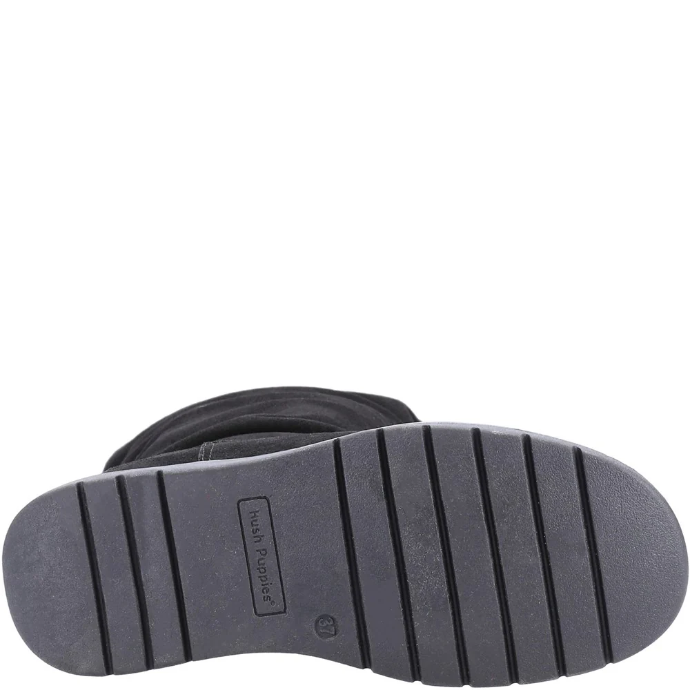 Hush Puppies Lucinda Boot - Image 3
