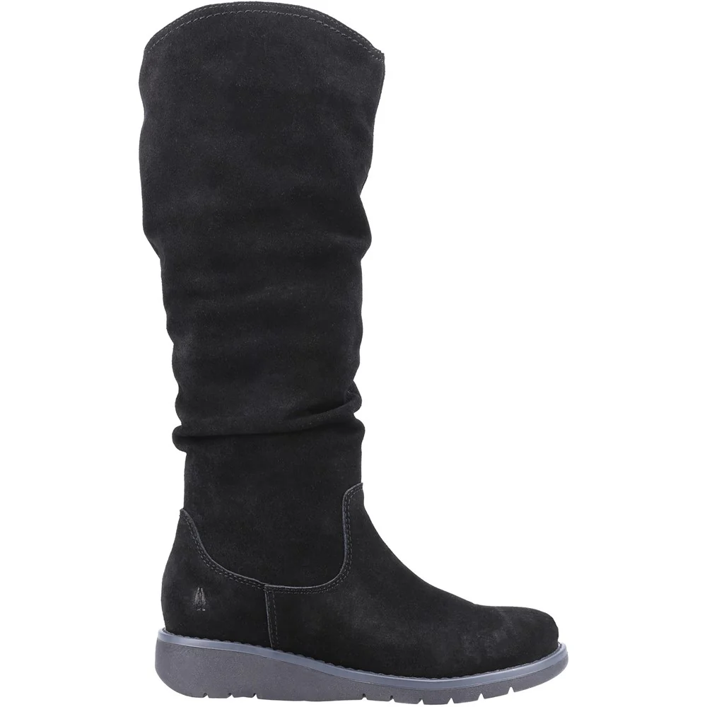 Hush Puppies Lucinda Boot - Image 4