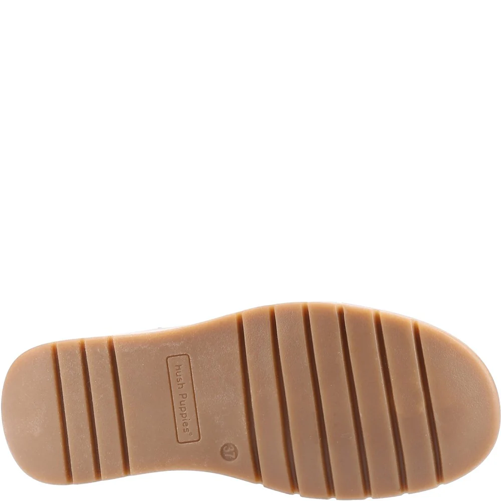 Hush Puppies Lucinda Boot - Image 3