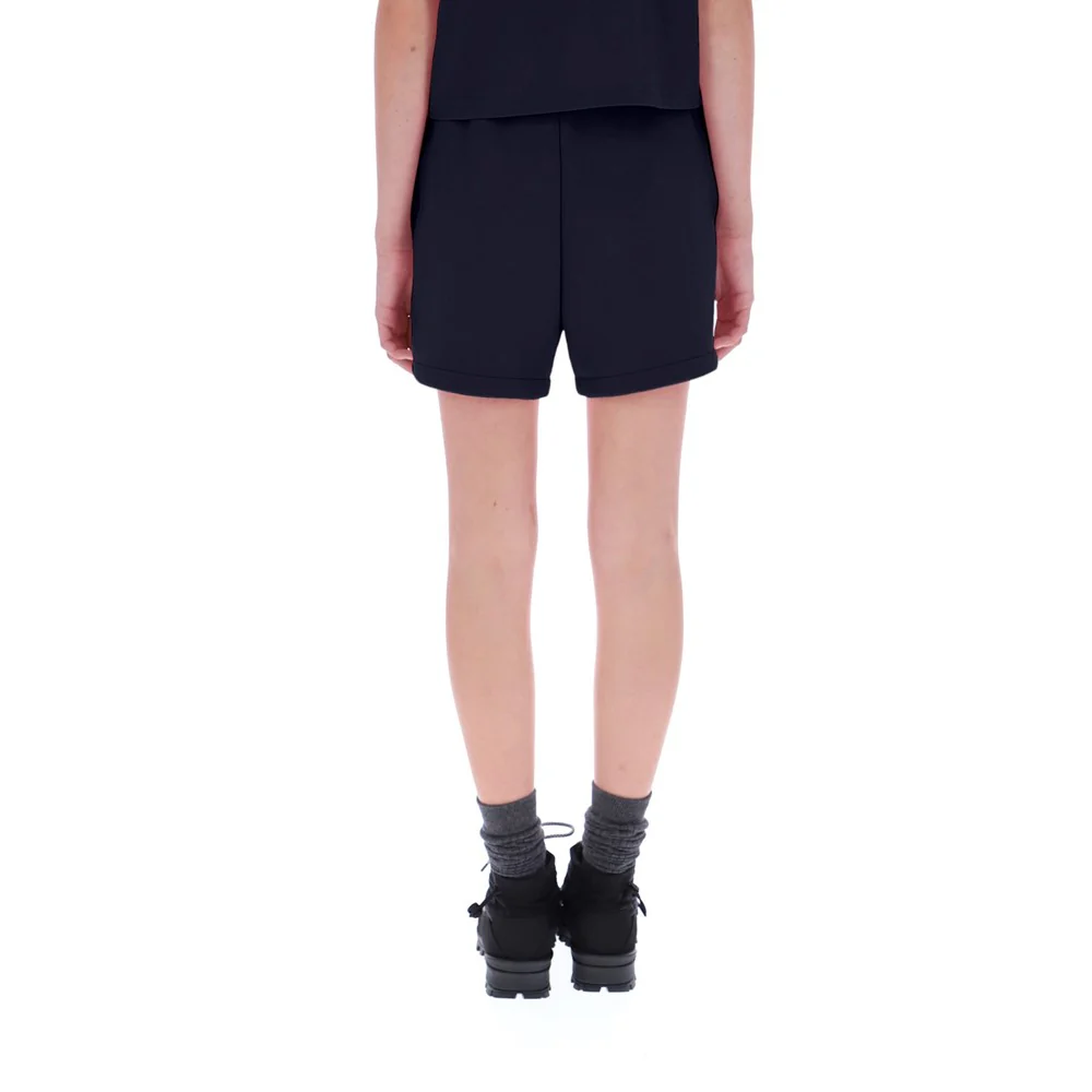 Hunter Lunan Shorts - Image 2