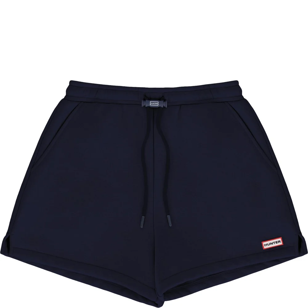 Hunter Lunan Shorts - Image 4