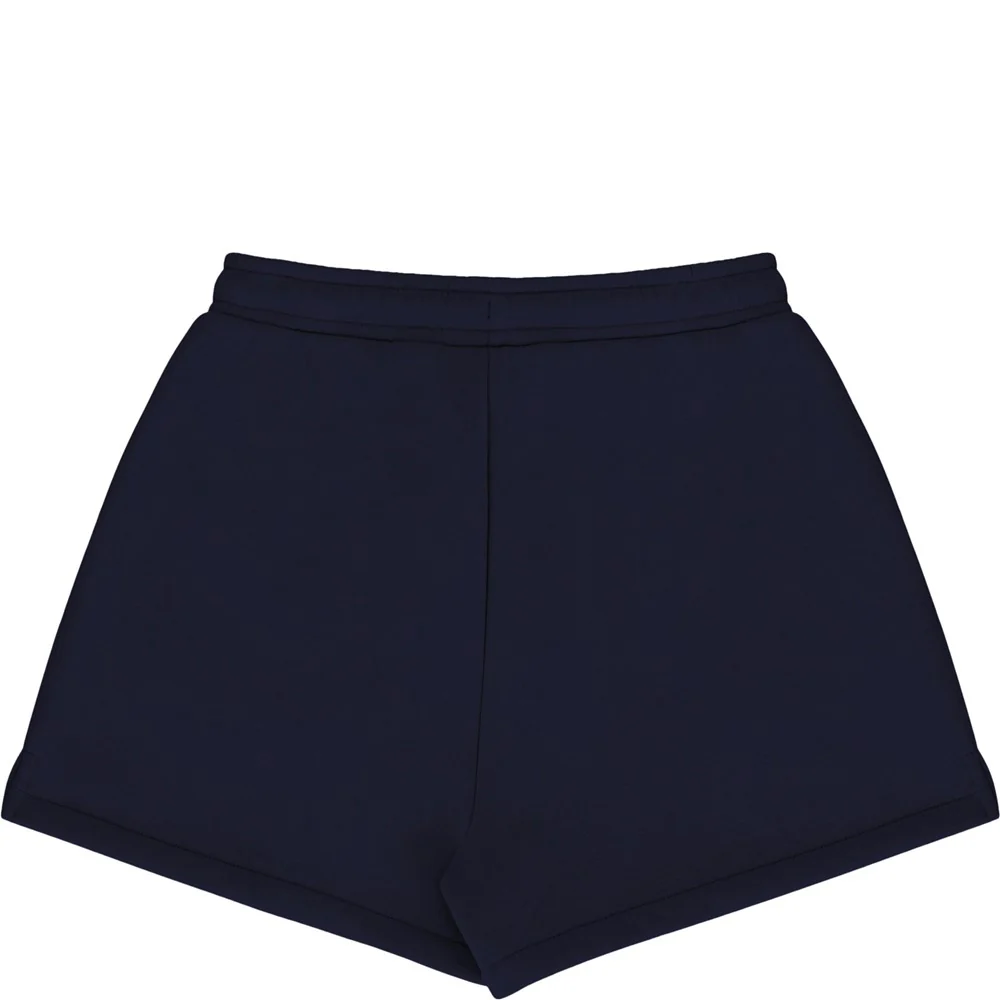 Hunter Lunan Shorts - Image 5