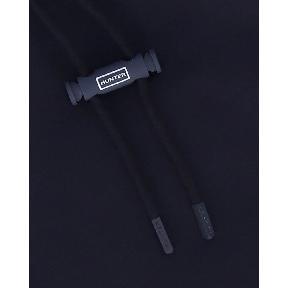 Hunter Lunan Shorts - Image 6