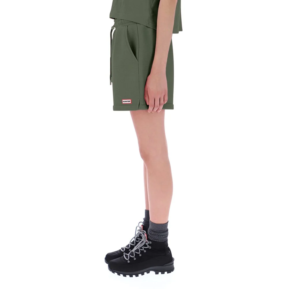 Hunter Lunan Shorts - Image 3