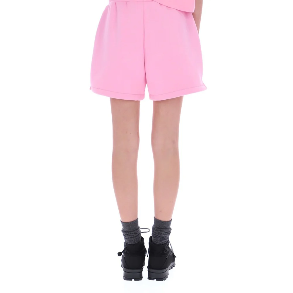 Hunter Lunan Shorts - Image 2