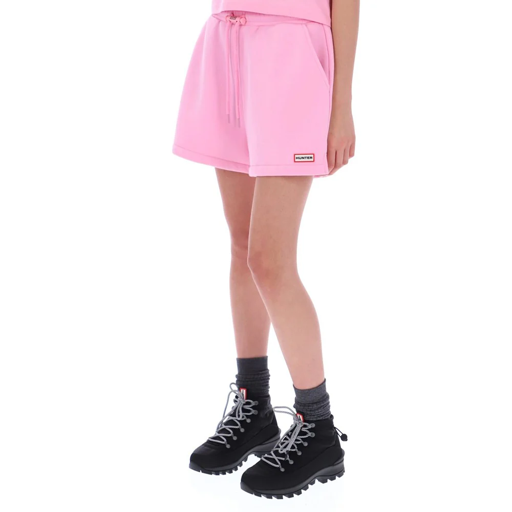 Hunter Lunan Shorts - Image 3