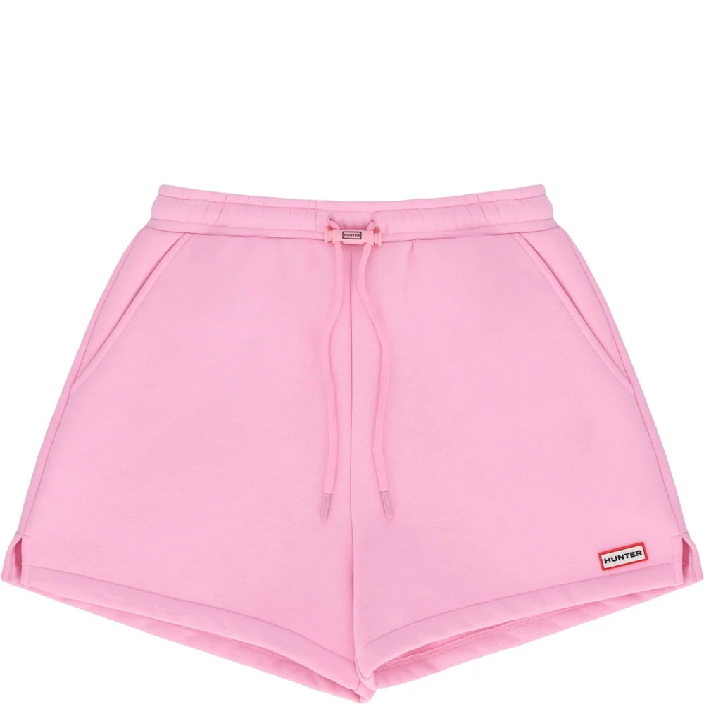 Hunter Lunan Shorts - Image 4