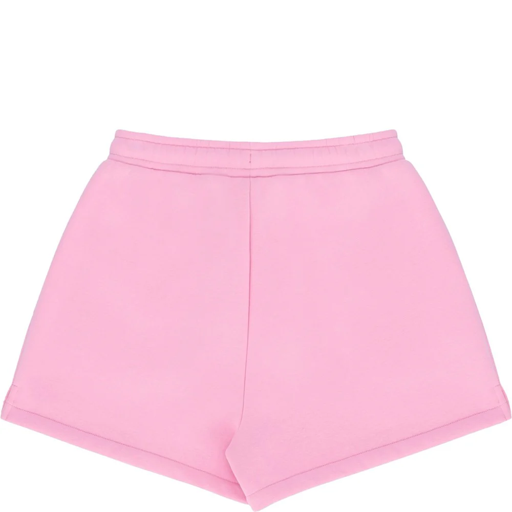 Hunter Lunan Shorts - Image 5
