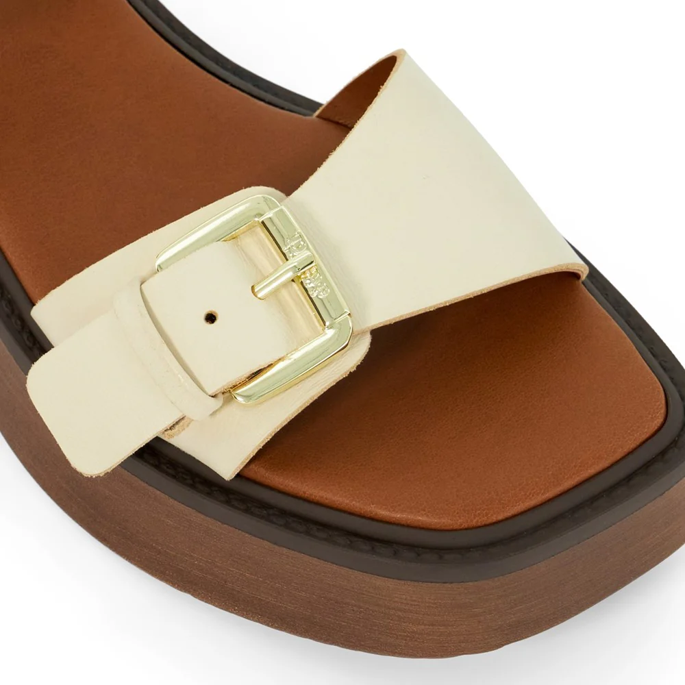 Dune Luno Sandal - Image 5
