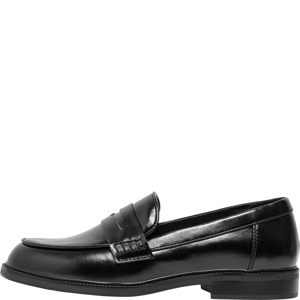 ONLY LUX-1 Loafer - Image 3