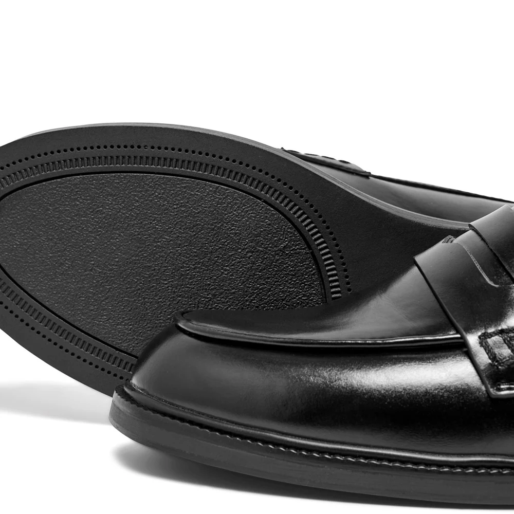 ONLY LUX-1 Loafer - Image 4