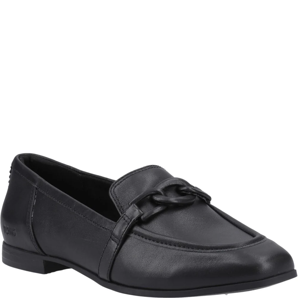 TOMS Lynette Loafer