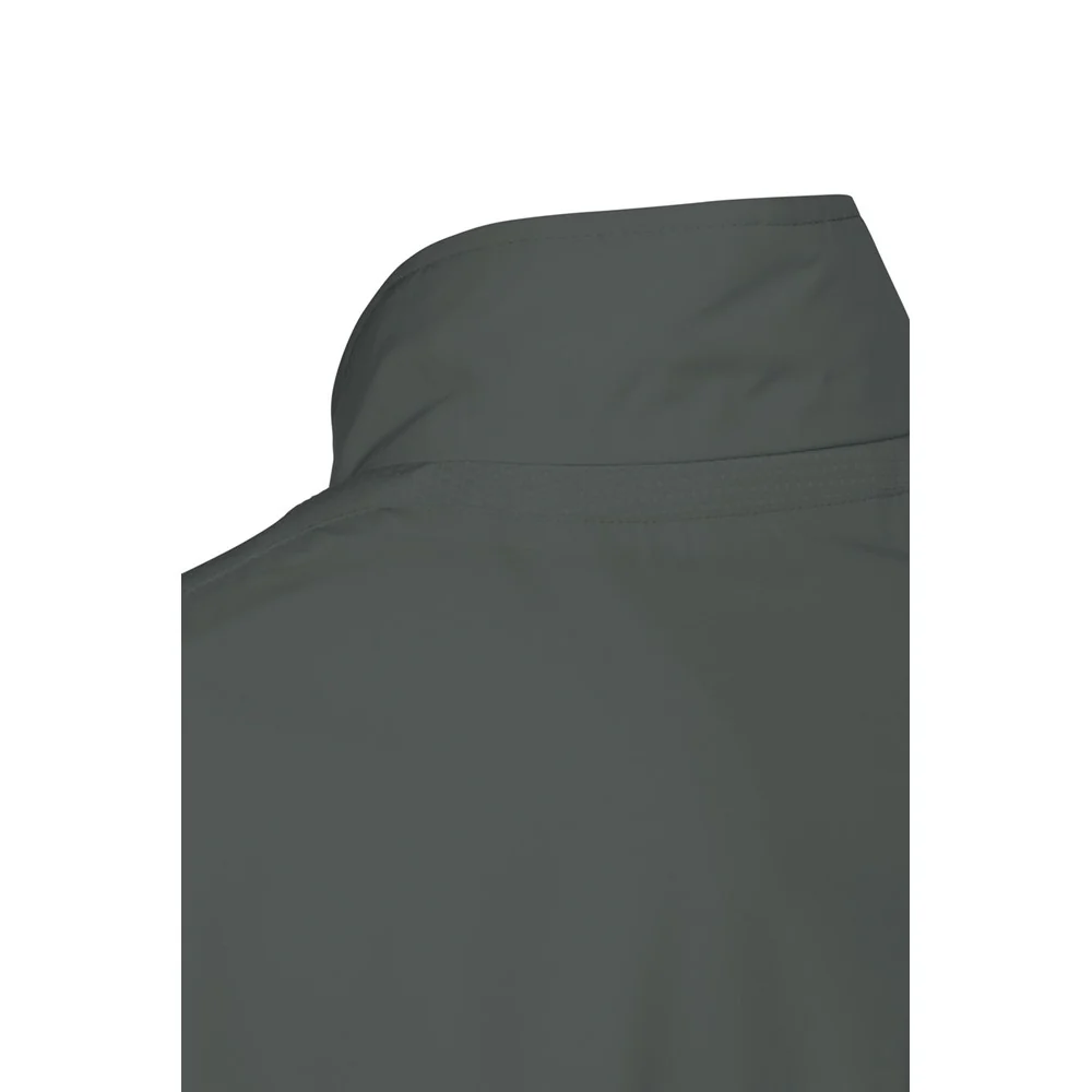 Geox M Jharrod Bomber - Image 5
