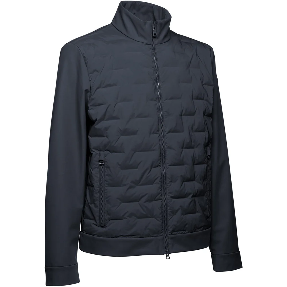 Geox M Sapienza Bomber