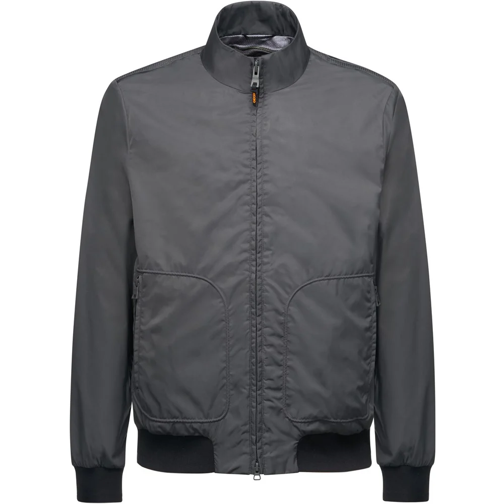 Geox M Snake Bomber - Image 4