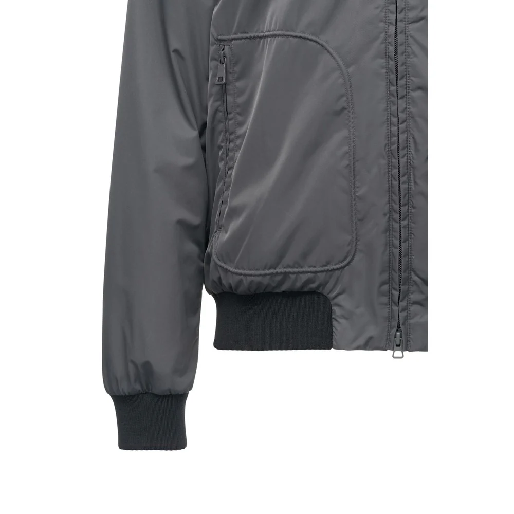 Geox M Snake Bomber - Image 9