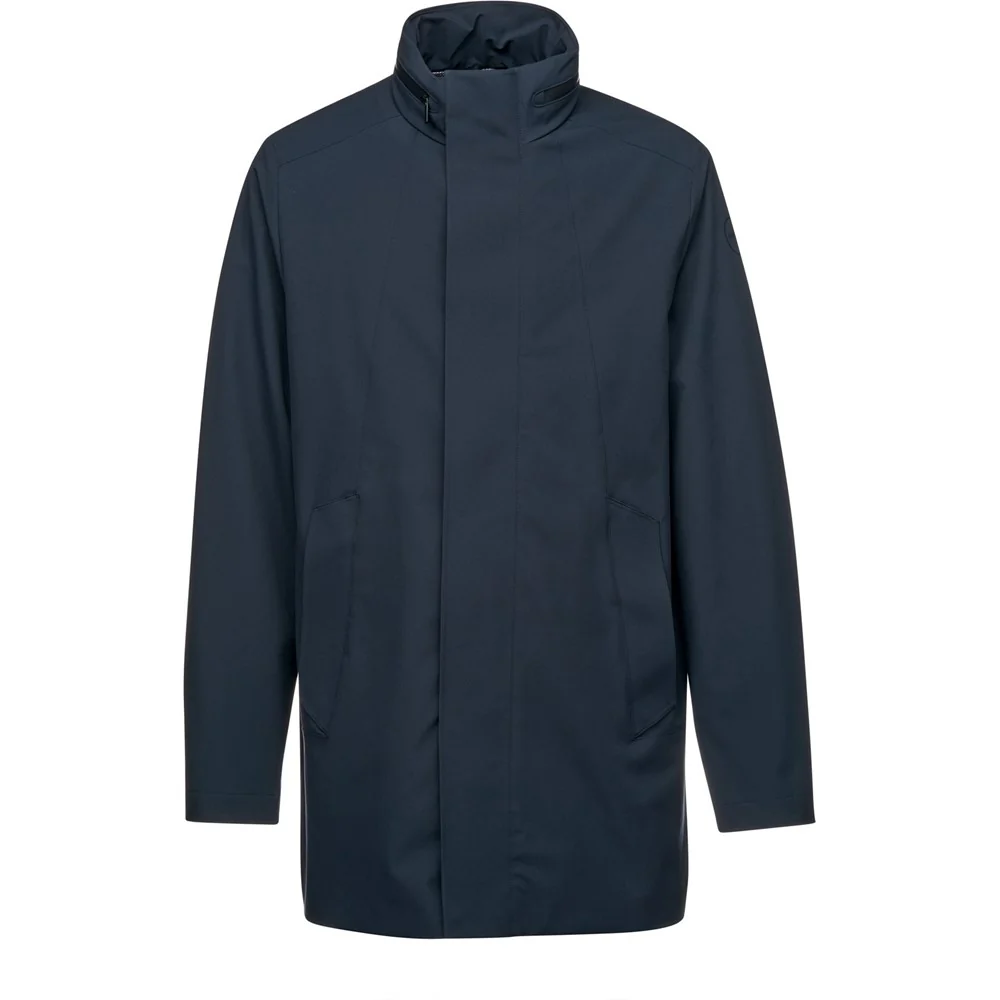 Geox M Spherica Coat - Image 3