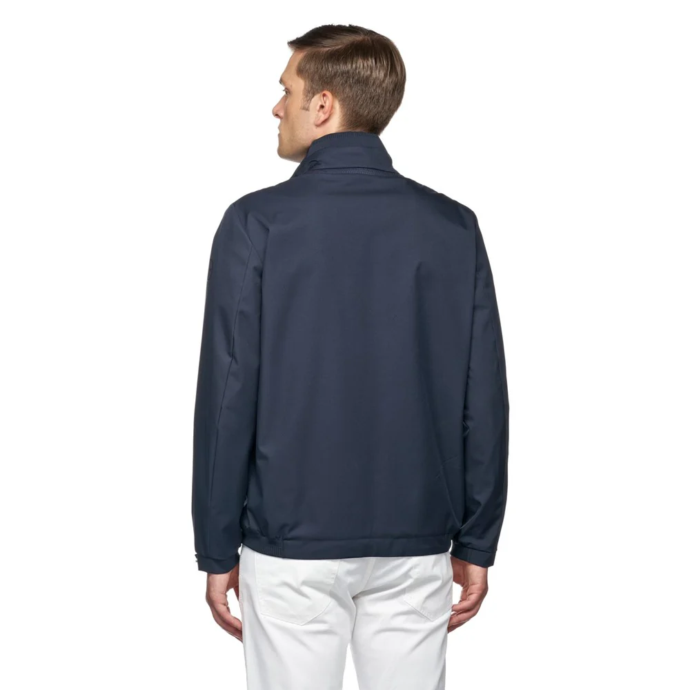Geox M Spherica Short Jacket - Image 2