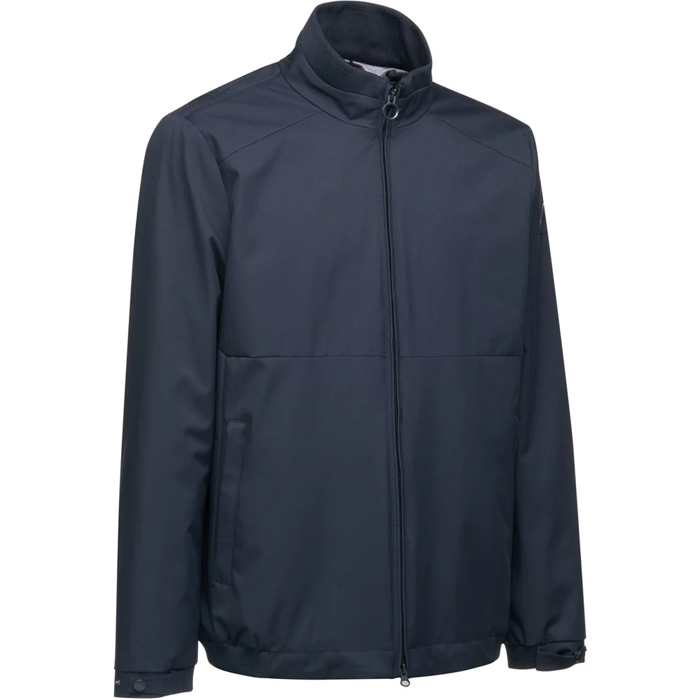 Geox M Spherica Short Jacket - Image 5