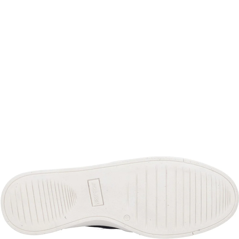 Jack & Jones Maccartney Loafer - Image 3