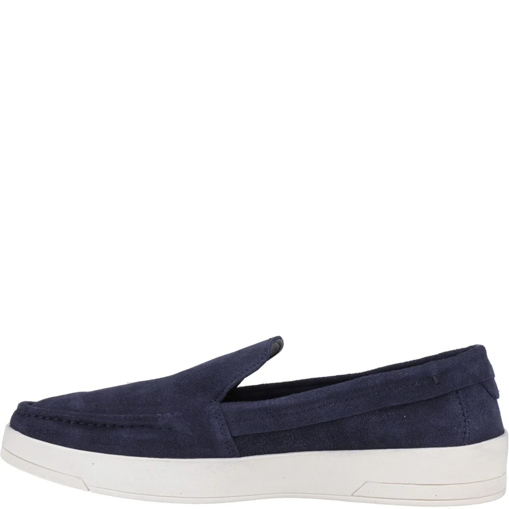 Jack & Jones Maccartney Loafer - Image 4