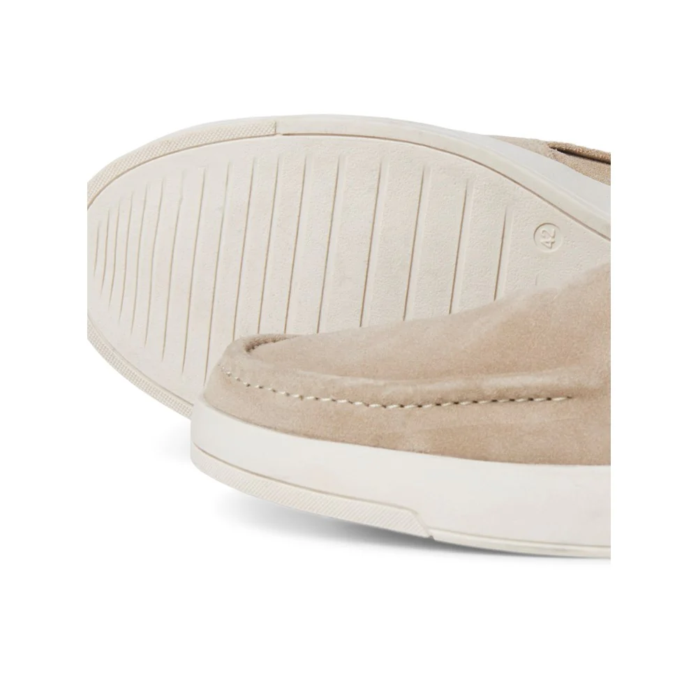 Jack & Jones Maccartney Loafer - Image 4