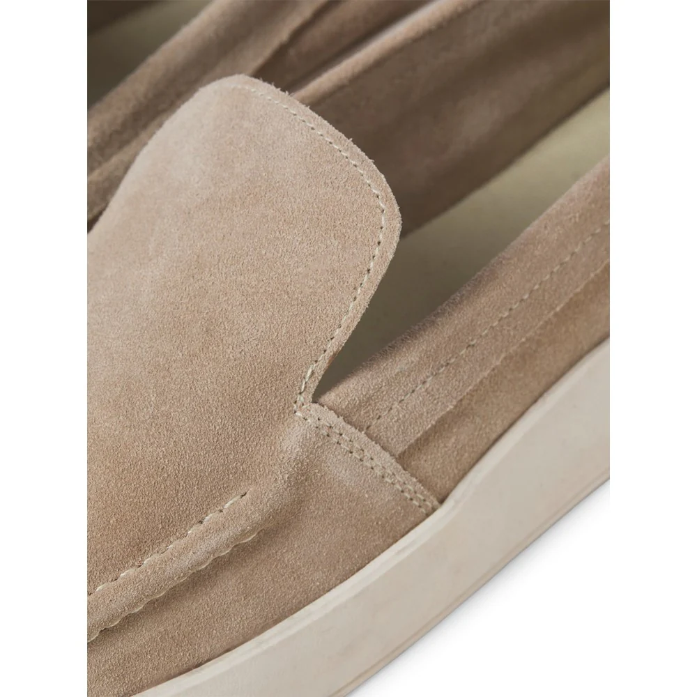 Jack & Jones Maccartney Loafer - Image 5