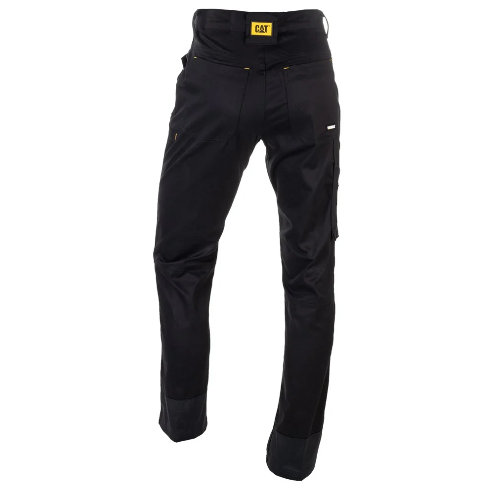 Caterpillar Machine Trousers - Image 5