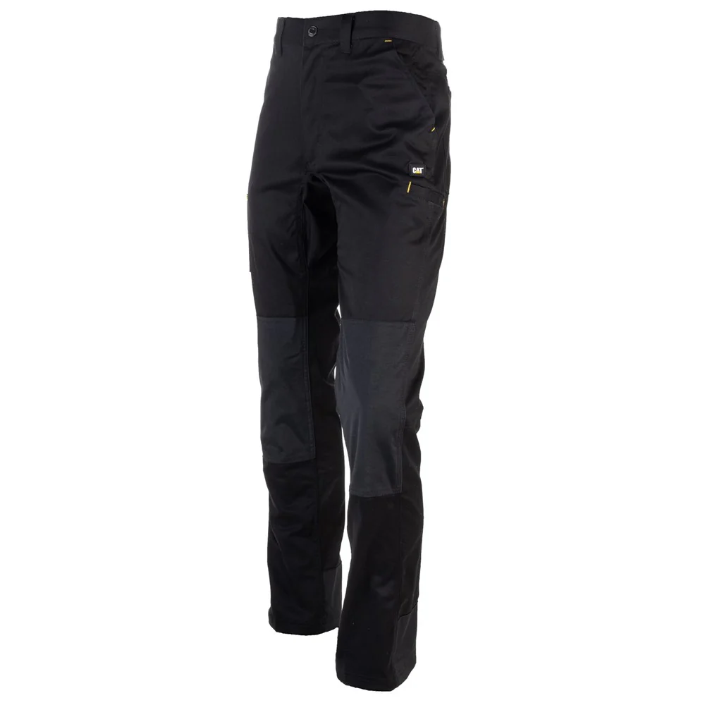 Caterpillar Machine Trousers - Image 6